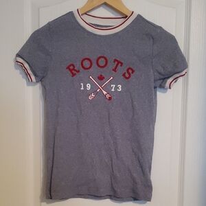 Roots Kids Pajamas